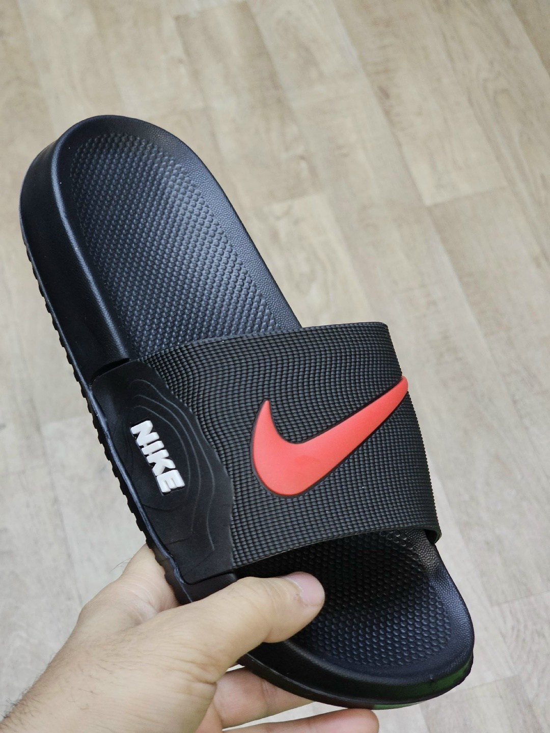 шлепанцы adidas,сланцы adidas,adidas originals adilette lite,шлепанцы adidas mungo 010629,шлепанцы adidas originals adilette lite