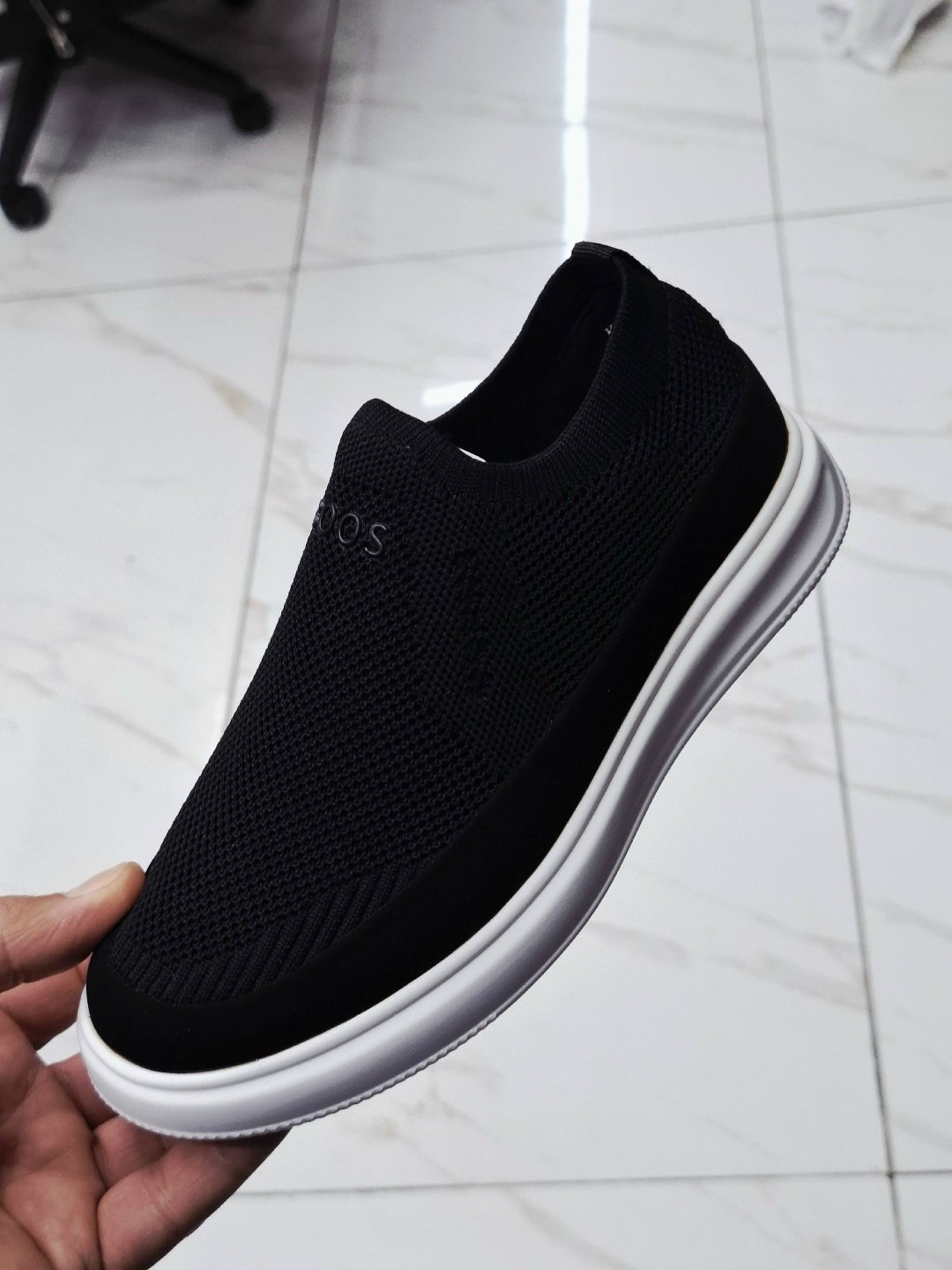 ,слипоны мужские,спортивная ,мужские повседневные кроссовки,повседневная