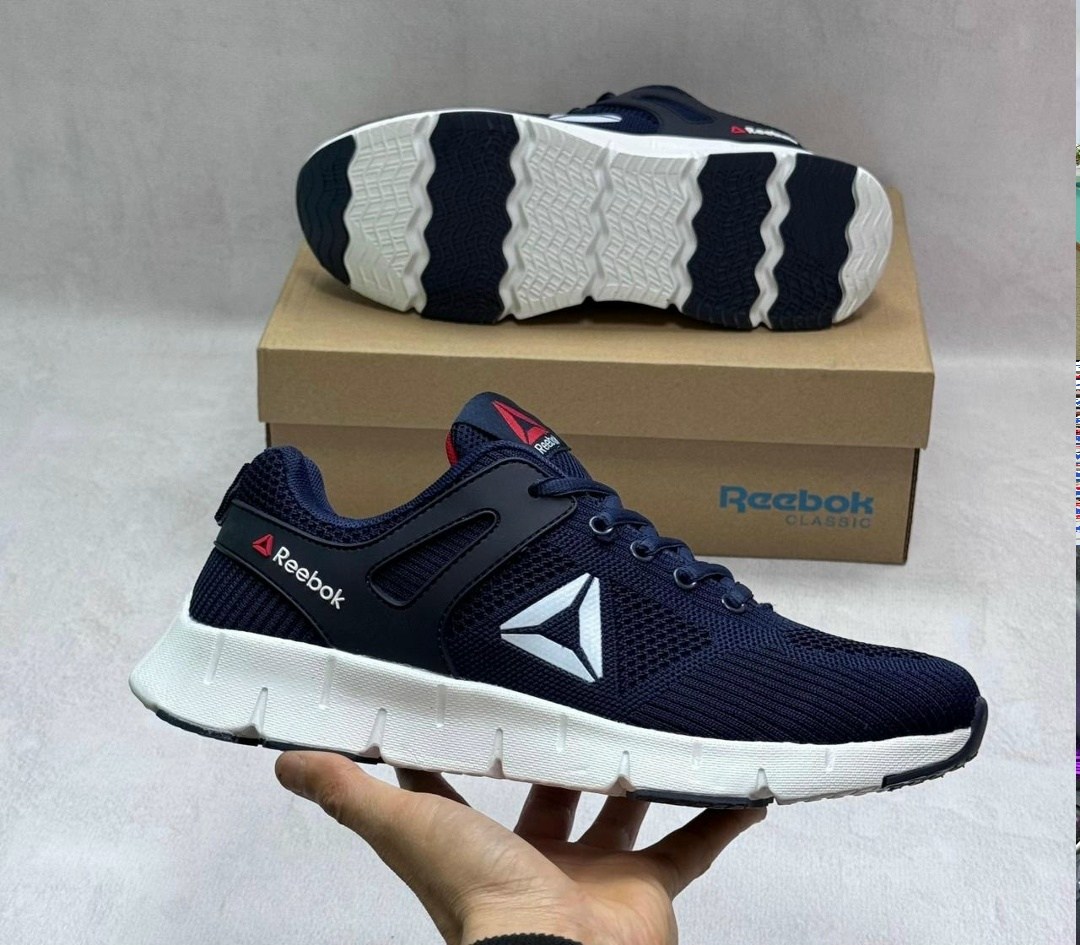 кроссовки мужские reebok,кроссовки reebok,кроссовки,кроссовки мужские летние reebok,мужские кроссовки