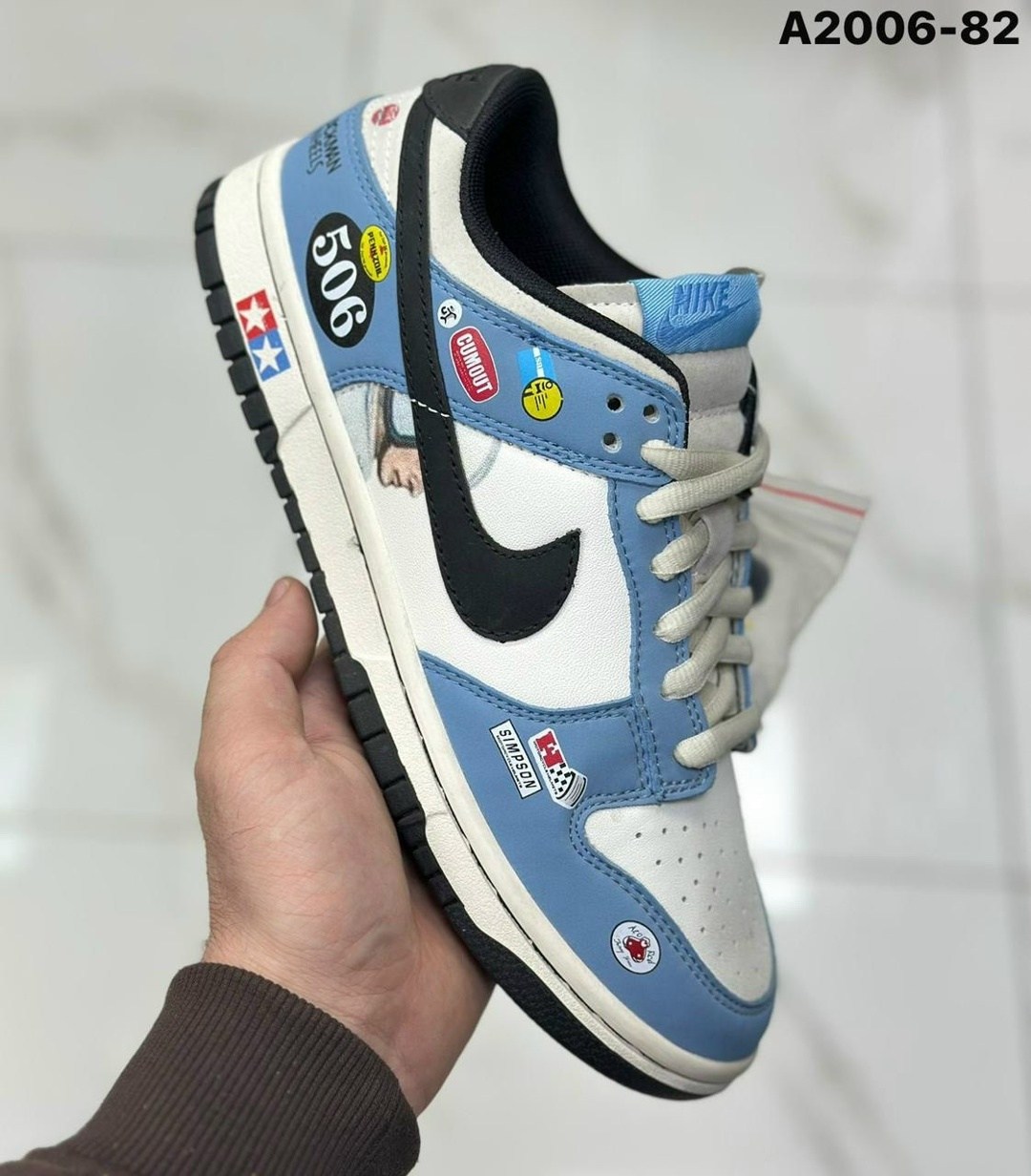 кроссовки,кроссовки nike sb dunk low,классические кроссовки,оранжевые кроссовки,nike dunk low