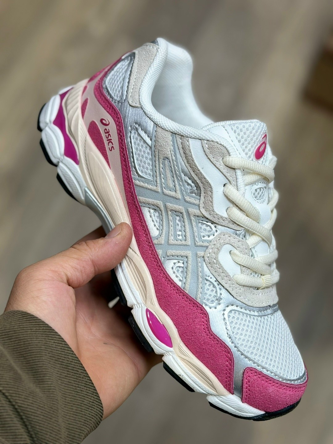 кроссовки мужские asics,кроссовки asics,кроссовки asics gel nyc graphite grey black,кроссовки asics gel nyc,кроссовки asics gel