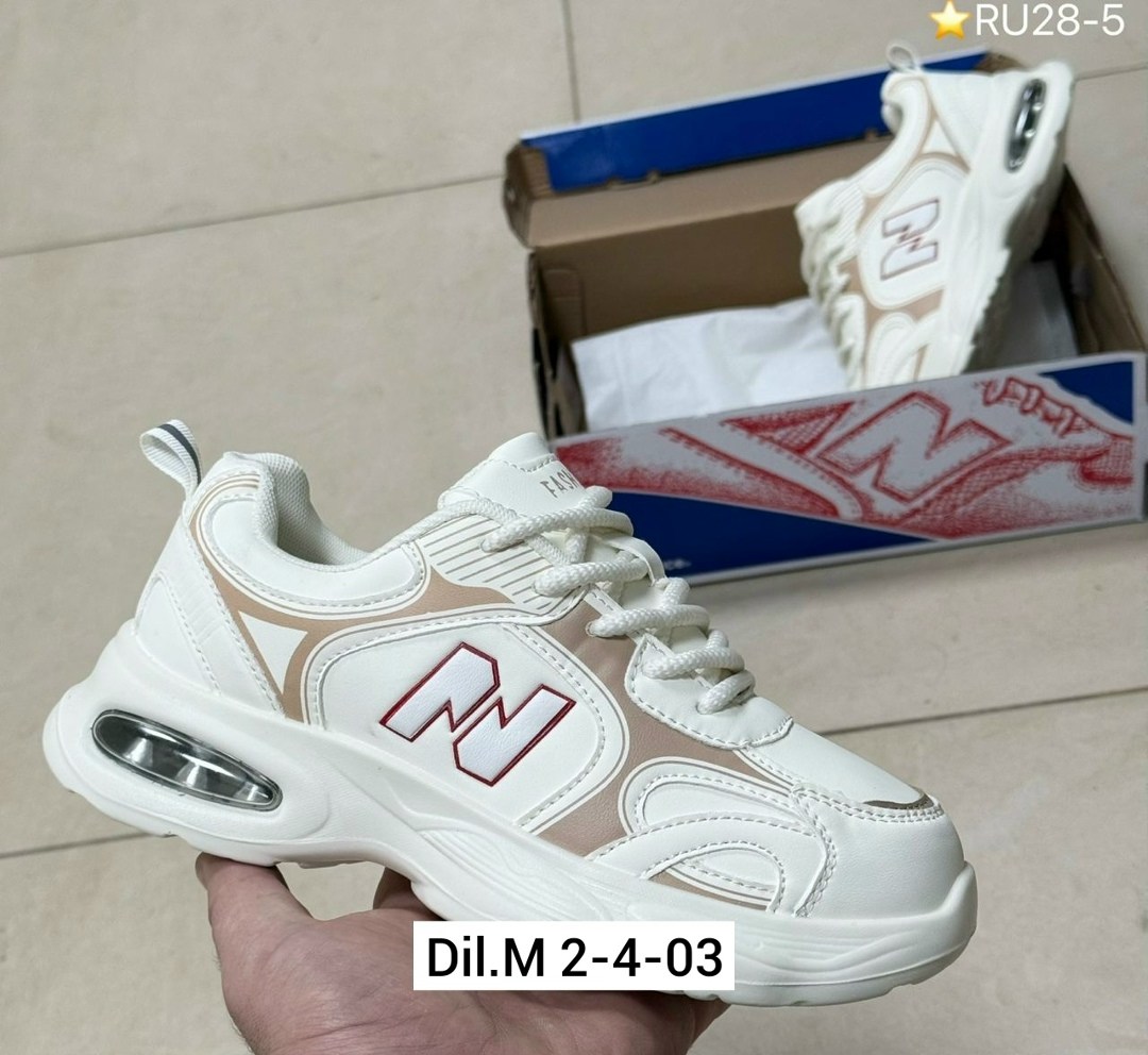 кроссовки,кроссовки женскиe,кроссовки женские new balance,кроссовки new balance 530,кроссовки new balance