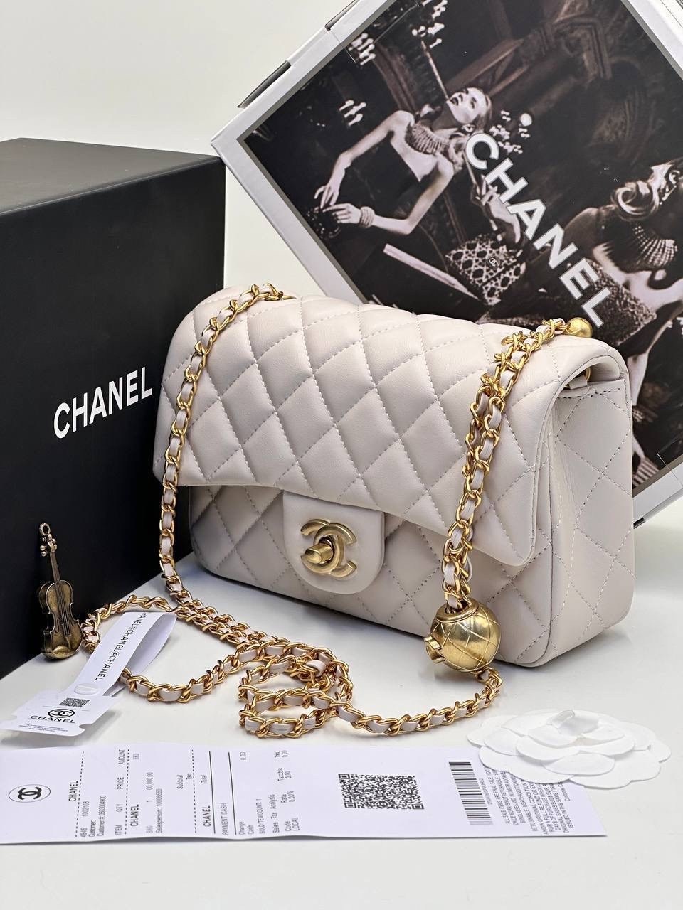 сумка chanel,сумка женская chanel,сумки шанель,в стиле шанель,модная сумочка