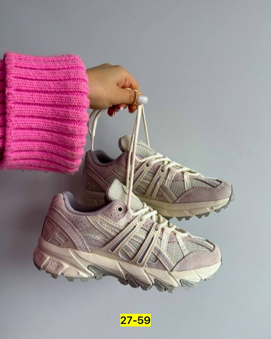 кроссовки женские asics,кроссовки asics gel-kahana 8,женские кроссовки,кроссовки asics gel,кроссовки женские asics gel sonoma для бега