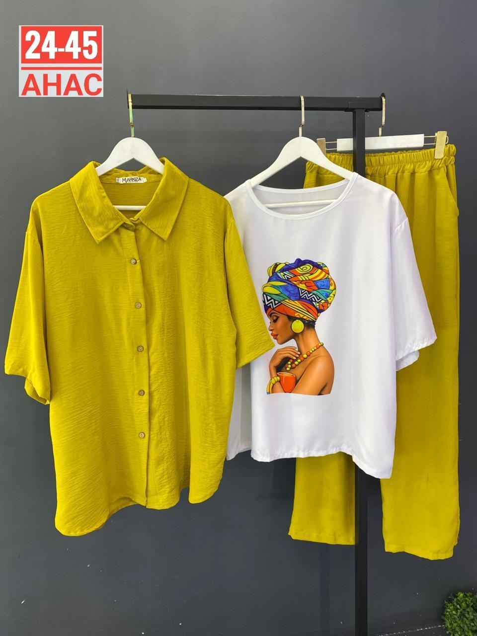 женский костюм,женский костюм тройка,костюм женский двойка,костюм модный,женский брючный костюм двойка