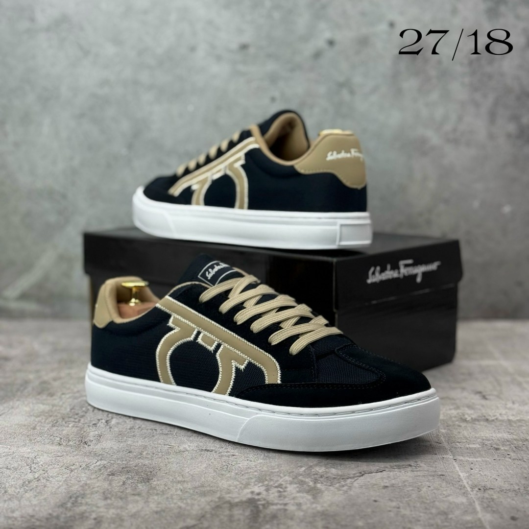 кеды salvatore ferragamo,мужские кеды,кеды для мужчин замш,,мужская
