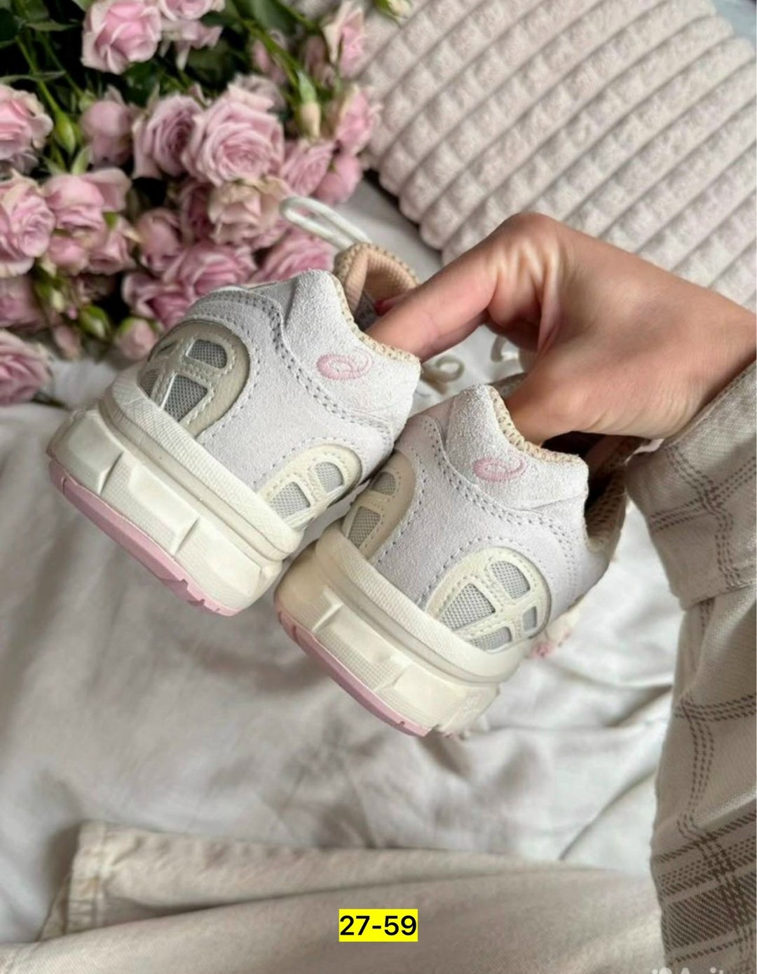 кроссовки женские asics,кроссовки asics gel-kahana 8,женские кроссовки,кроссовки asics gel,кроссовки женские asics gel sonoma для бега