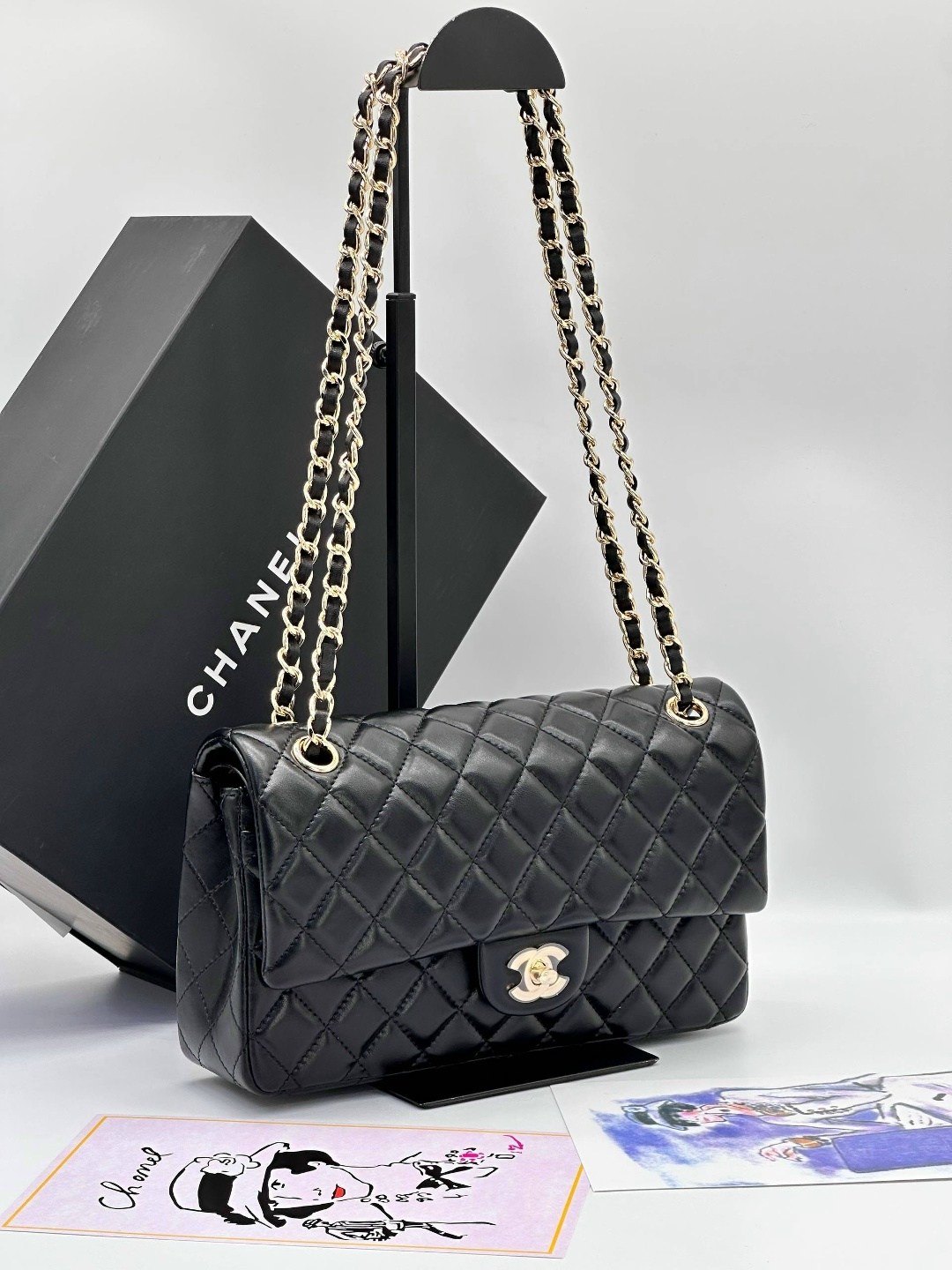сумка женская chanel,сумка шанель,сумка chanel,лимитированная сумка шанель,сумка шанель маленькая