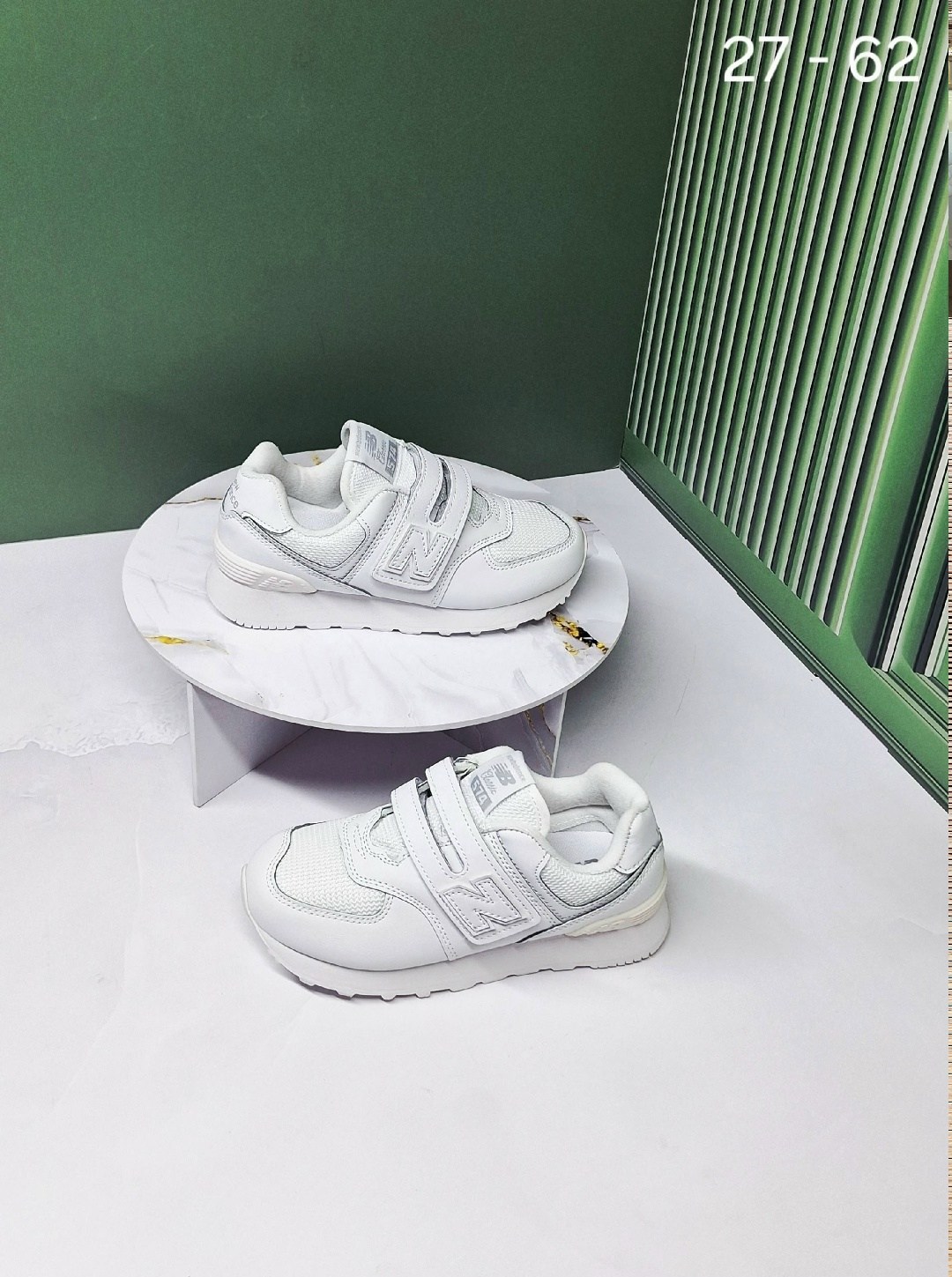 кроссовки new balance,кроссовки,детские кроссовки new balance,кроссовка детская,детские кроссовки