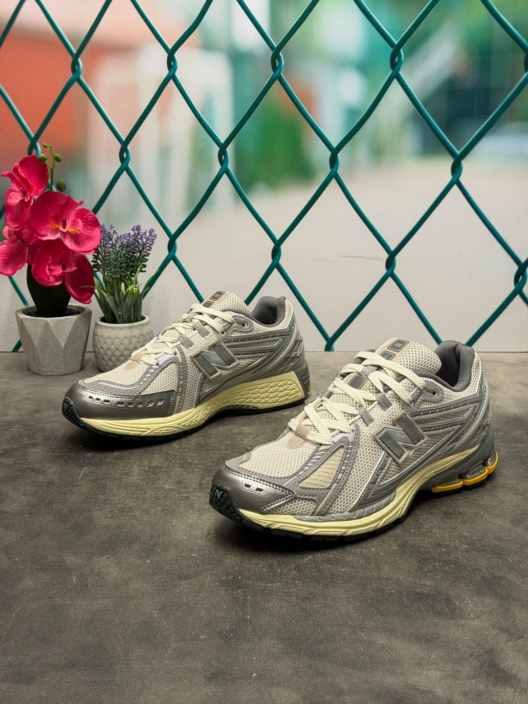 кроссовки new balance 1906,кроссовки,кроссовки new balance,кроссовки унисекс new balance 1906u grey olivine,кроссовки new balance 1906 r