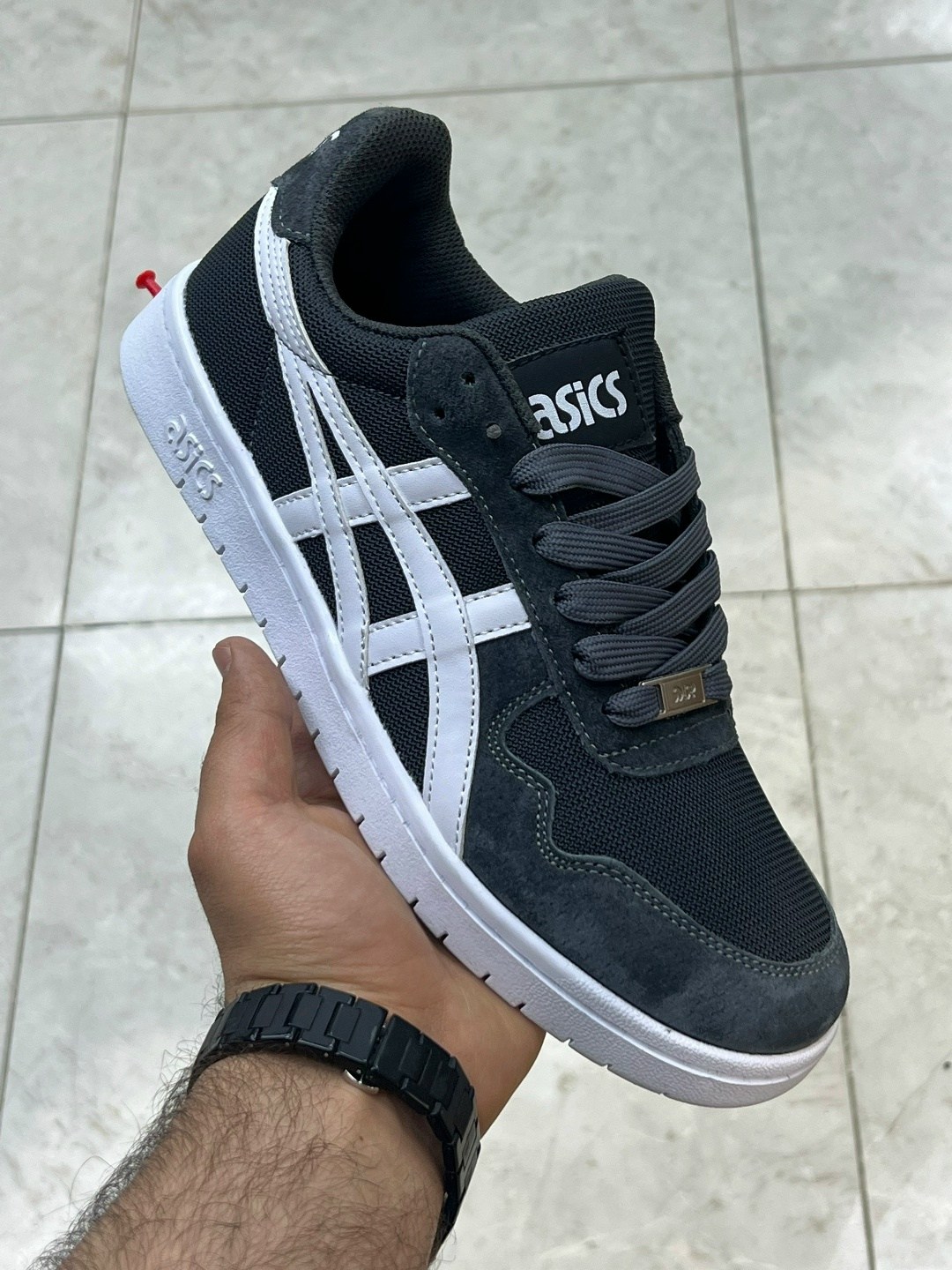 ,кроссовки asics,кроссовки мужские asics,кеды асикс,кроссовка мужской