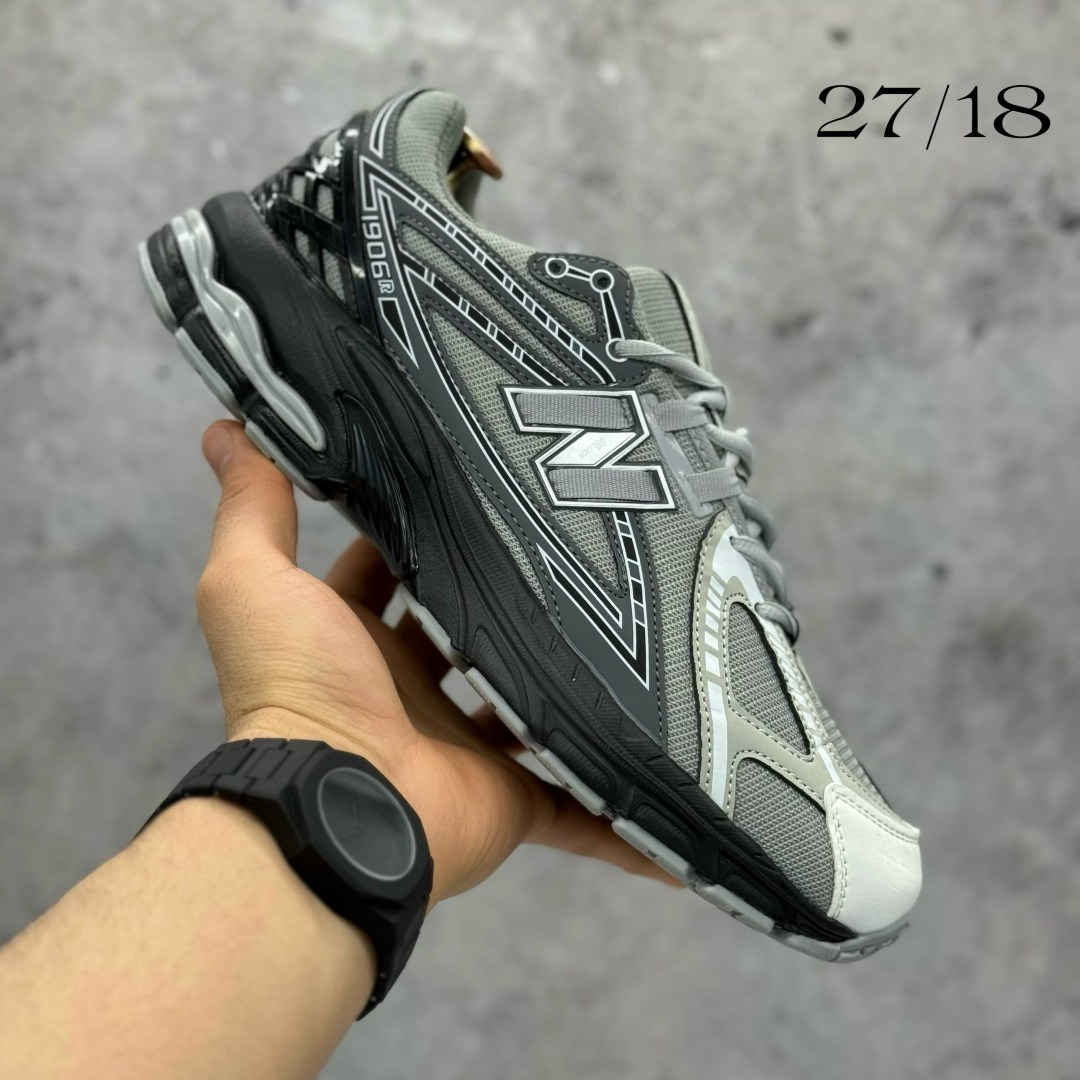 кроссовки new balance 1906,кроссовки new balance 1906 r,кроссовки мужские new balance 1906,кроссовки мужские new balance,кроссовки new balance
