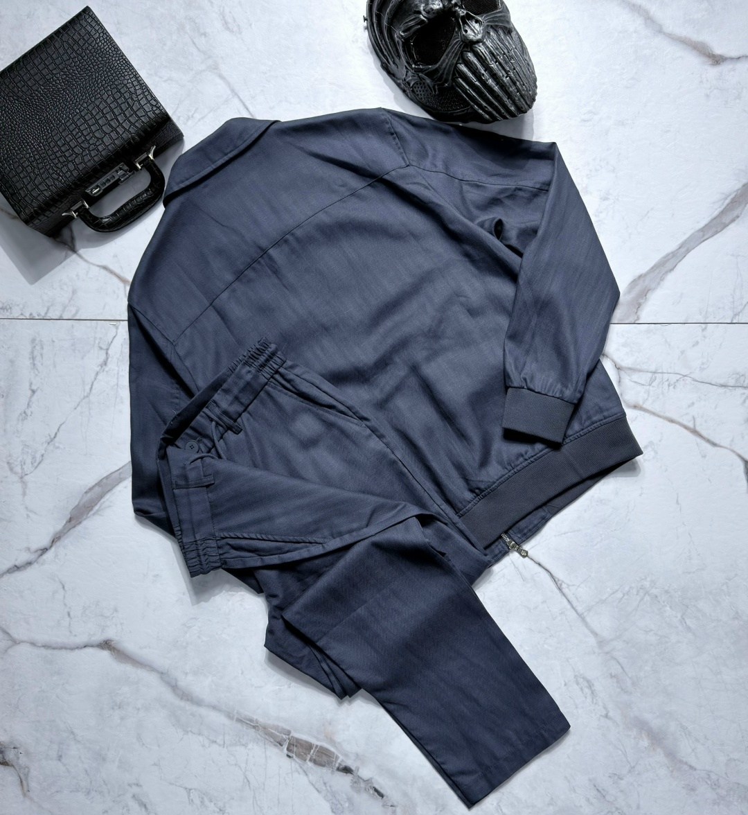 костюм brunello cucinelli,спортивный костюм brunello cucinelli,костюм brunello cucinelli pl-35541,мужской костюм brunello cucinelli pl-35541,мужские спортивные костюмы