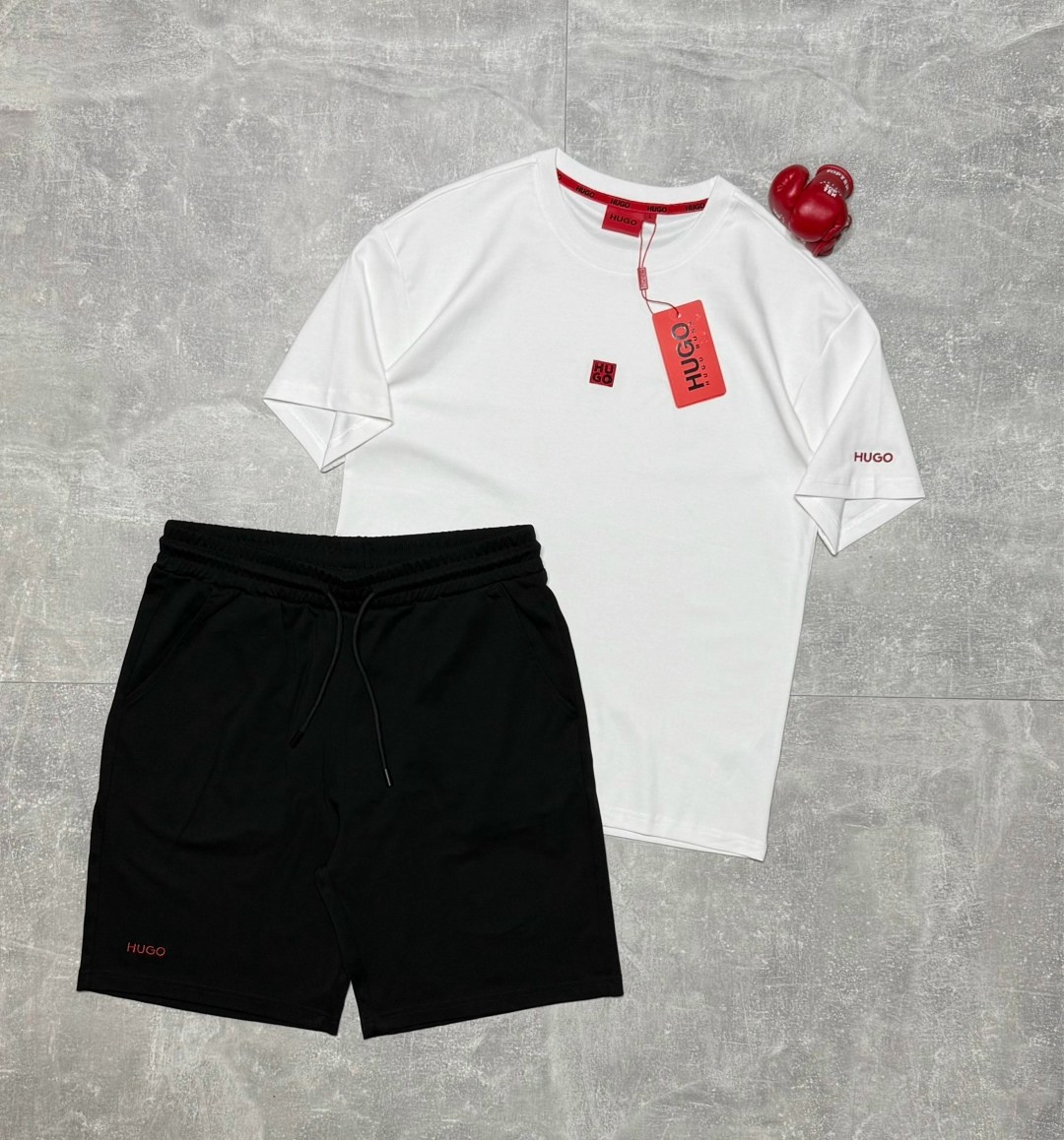 мужская футболка hugo boss,футболки для мужчин,мужские спортивные костюмы,футболка