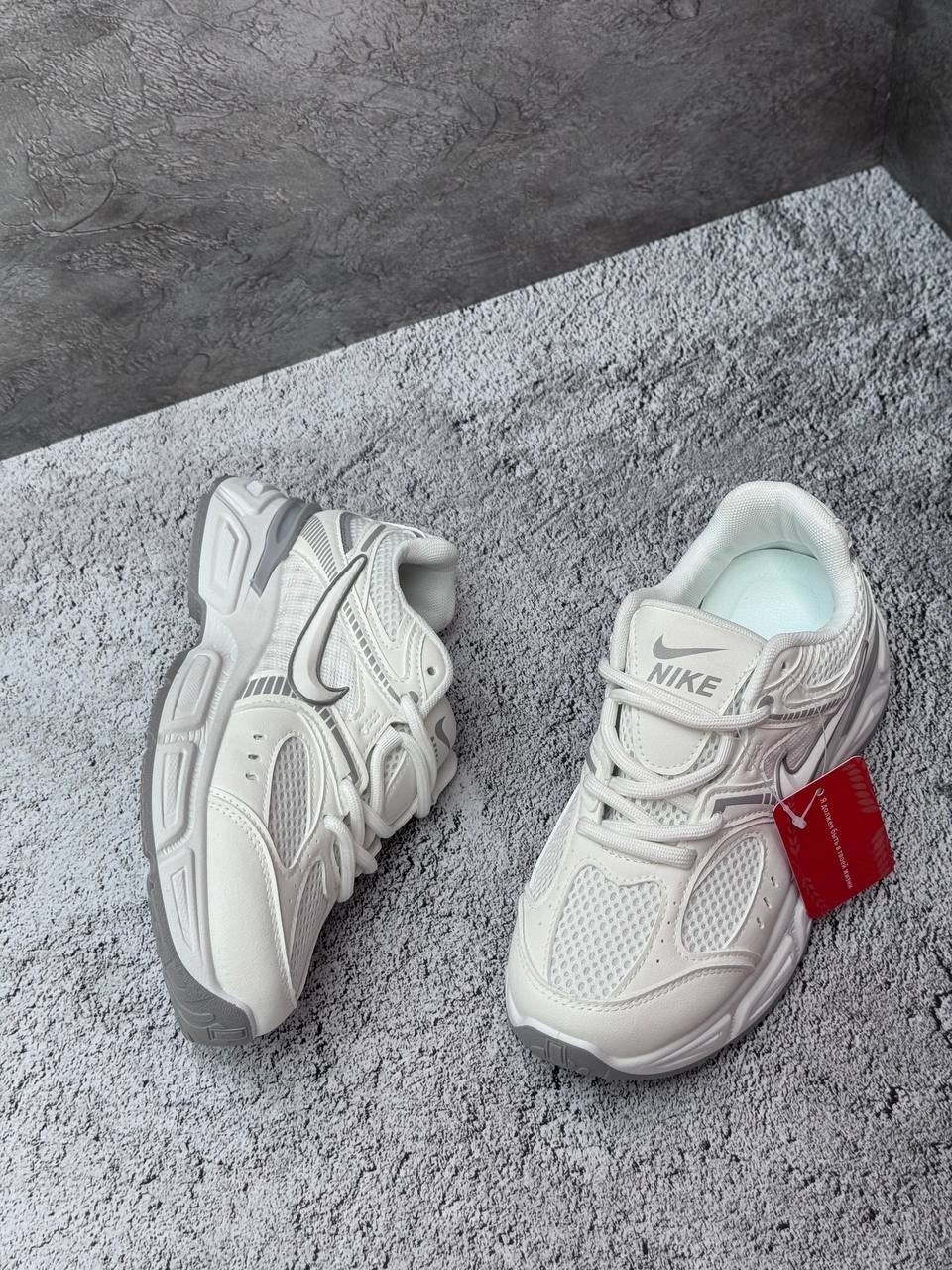женские кроссовки nike,кроссовки nike m 2 k tekno,кроссовки найк текно м2 оригинал белые,кроссовки,кроссовки найк м2к текно