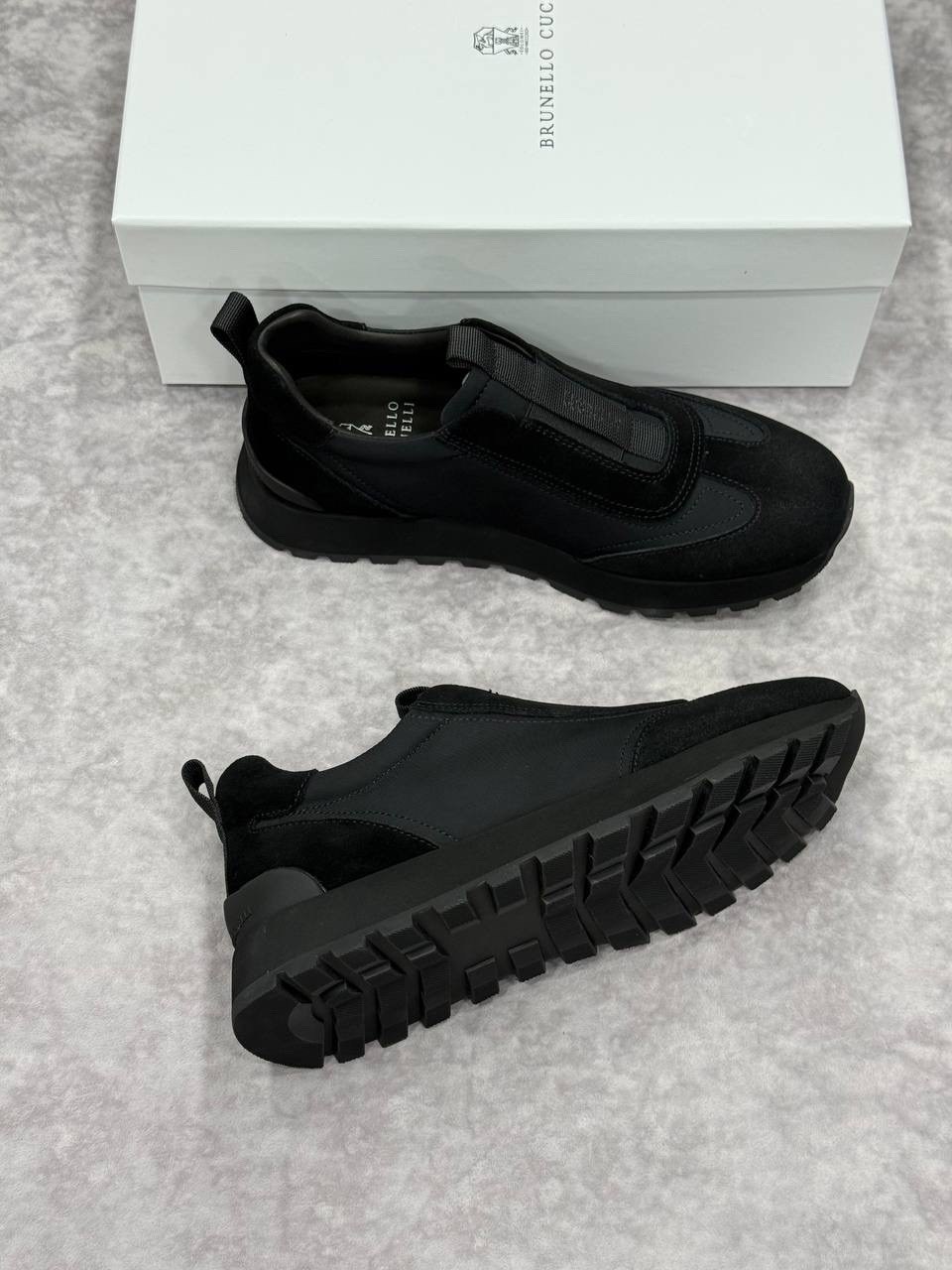 ,мужские кроссовки ecco retro sneaker m черный,мужские кроссовки,кроссовки женскиe,кроссовки черные