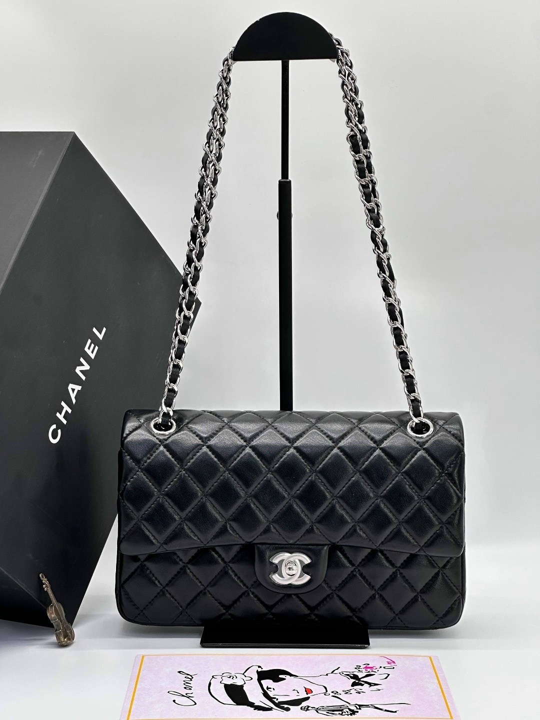 сумка шанель,сумка chanel,сумка женская chanel,модель сумки шанель,сумка шанель оригинал
