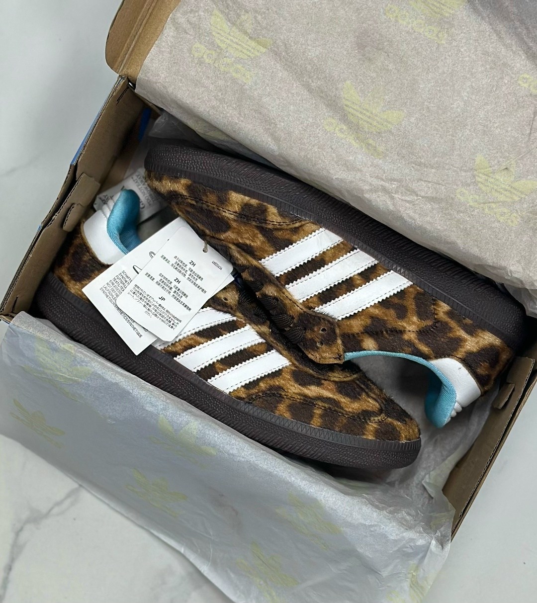 кроссовки адидас леопардовые,кроссовки adidas,адидас самба леопардовые,кроссовки samba adidas,кеды адидас леопардовые