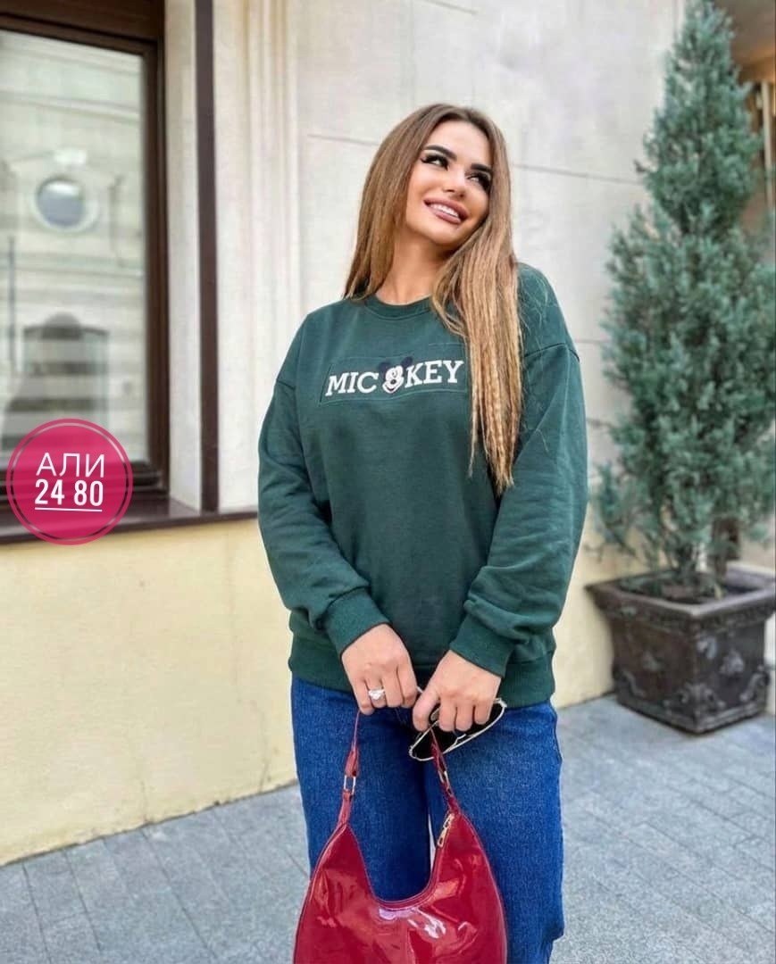 женская кофта,свитшот женская,повседневный свитшот,кофта свитшот,кофта модная