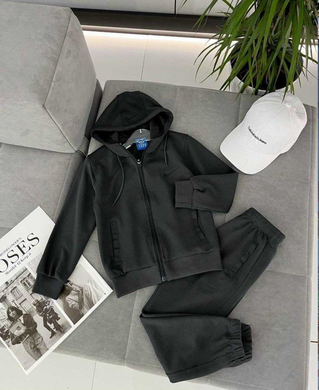 спортивный костюм brunello cucinelli,костюм спортивный,спортивные костюмы на флисе,спортивный костюм мужской,спортивный костюм armani