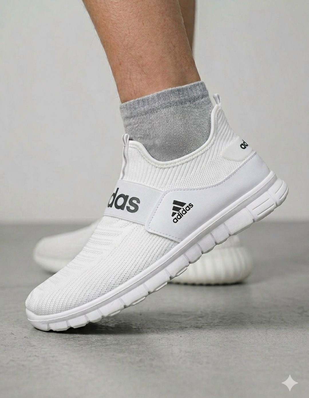 adidas yeezy 350 v2 triple white,adidas yeezy boost 350 cream white,adidas yeezy boost 350 triple white,кроссовки adidas yeezy boost 350,кроссовки adidas yeezy boost