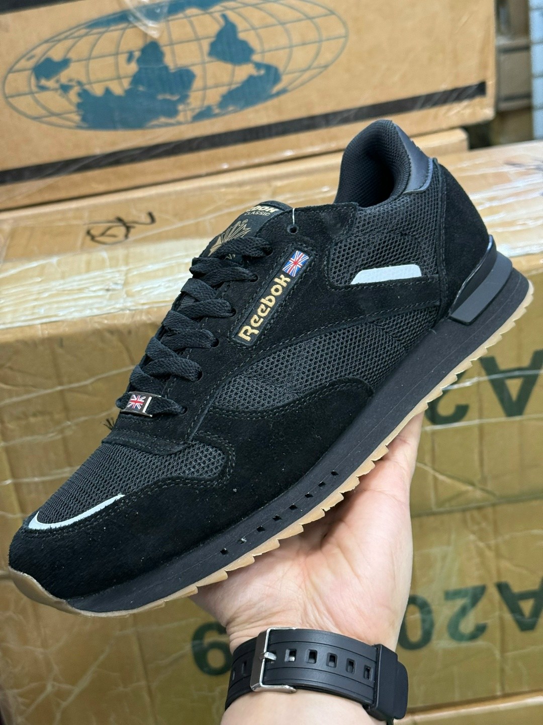 кроссовки reebok,кроссовки reebok classic,мужские кроссовки reebok,кроссовки reebok classic leather utility,мужские кроссовки reebok classic leather