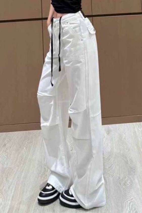 брюки мужские,прямые брюки,брюки dickies,брюках карго