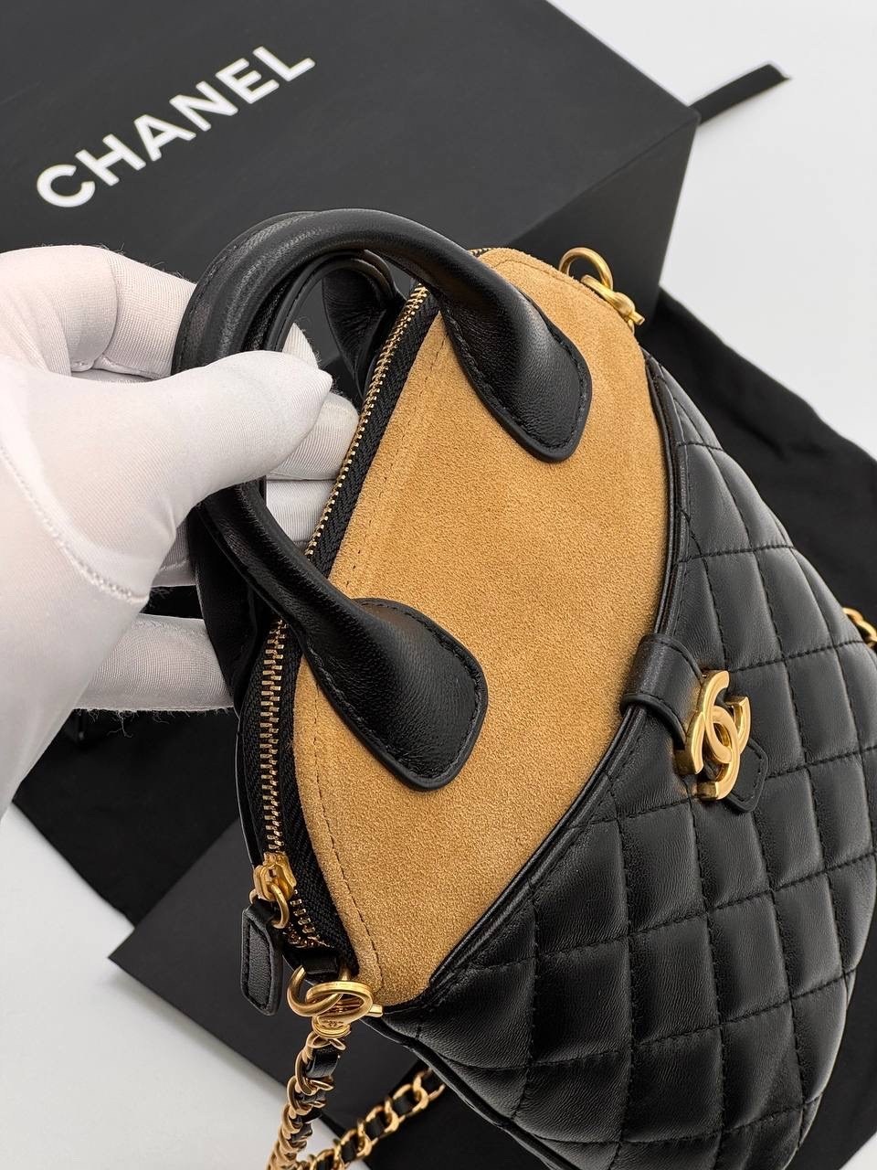 сумка женская chanel,сумка chanel,сумка шанель,сумочка chanel,сумка женская шанель