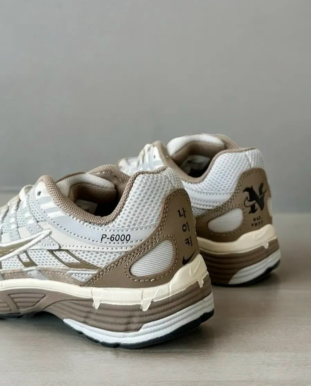 кроссовки женскиe,nike кроссовки,кроссовки cпортивные,кроссовки тренд,кроссовки модные