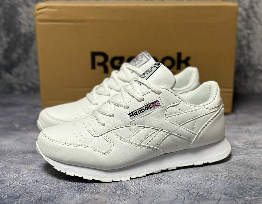 мужские кроссовки reebok,кроссовки reebok,кроссовки reebok classic,мужские кроссовки reebok classic,кроссовки reebok classic мужские кожаные