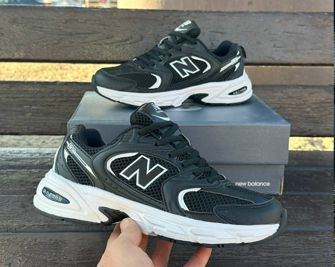 кроссовки new balance 530,кроссовки new balance 530 черные,кроссовки new balance 530 black,кроссовки,кроссовки new balance