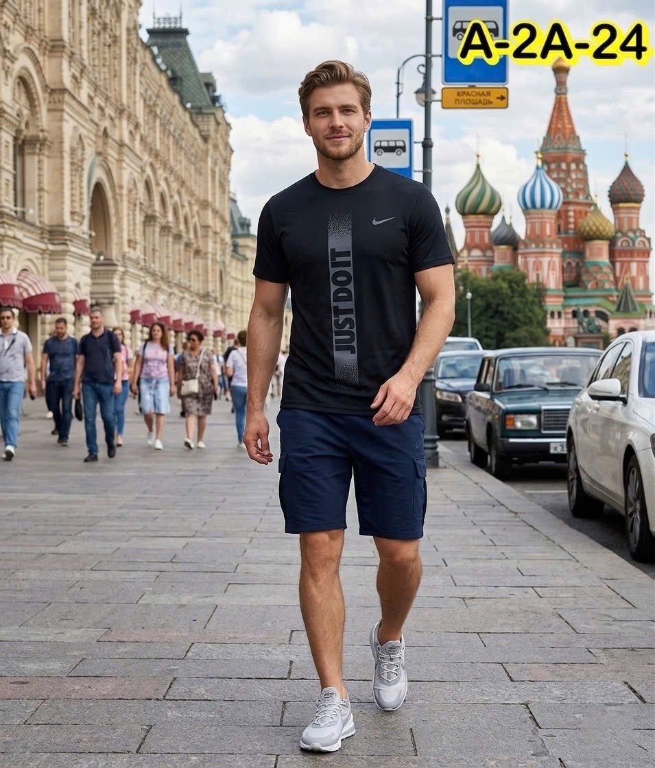 мужская футболка,мужские футболки ,футболки для мужчин,футболку nike,футболки и майки