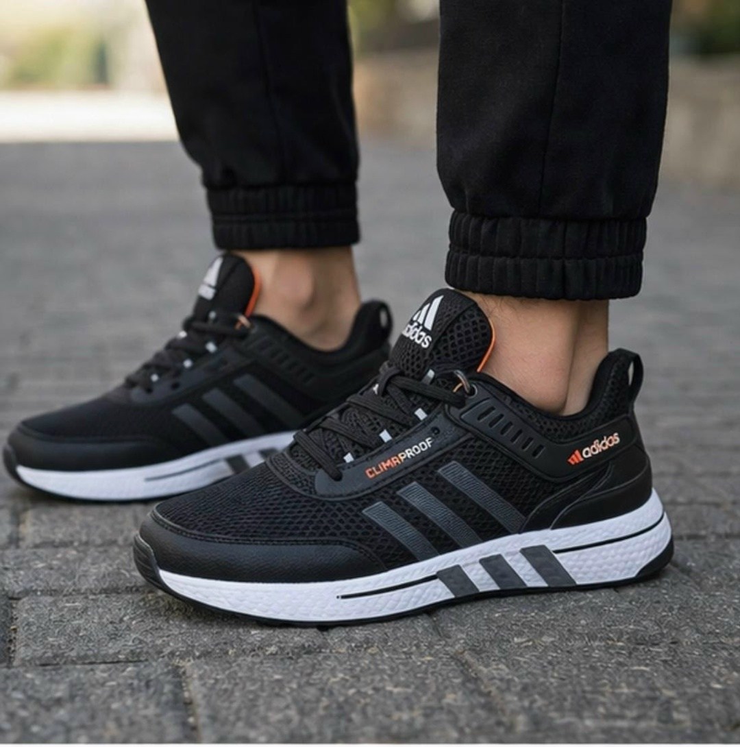 adidas кроссовки мужские,кроссовки adidas,кроссовки adidas drop step,кроссовки адидас,кроссовки мужские adidas drop step
