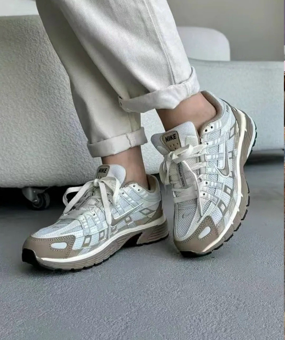 кроссовки женскиe,nike кроссовки,кроссовки cпортивные,кроссовки тренд,кроссовки модные