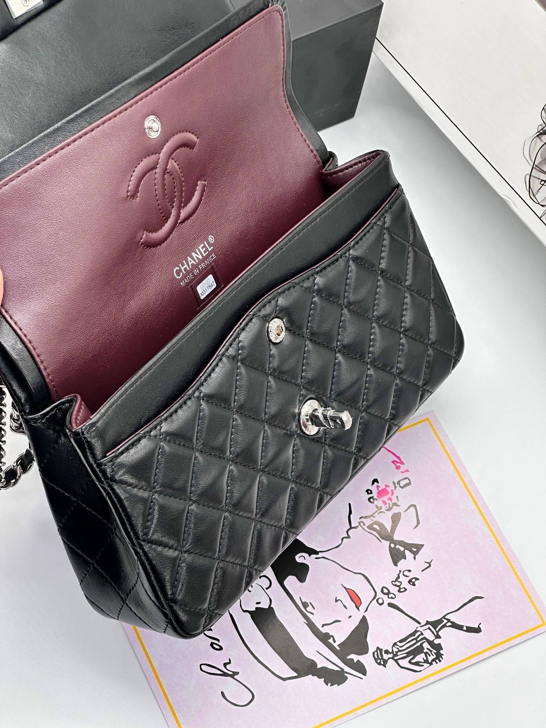 сумка шанель,сумка chanel,сумка женская chanel,модель сумки шанель,сумка шанель оригинал