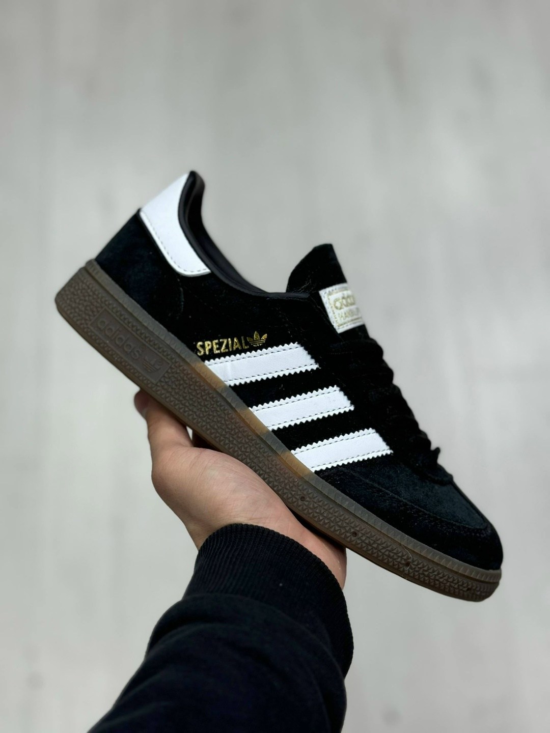 кроссовки adidas spezial,кроссовки adidas,кроссовки adidas handball spezial,,adidas handball spezial