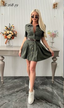 Платье