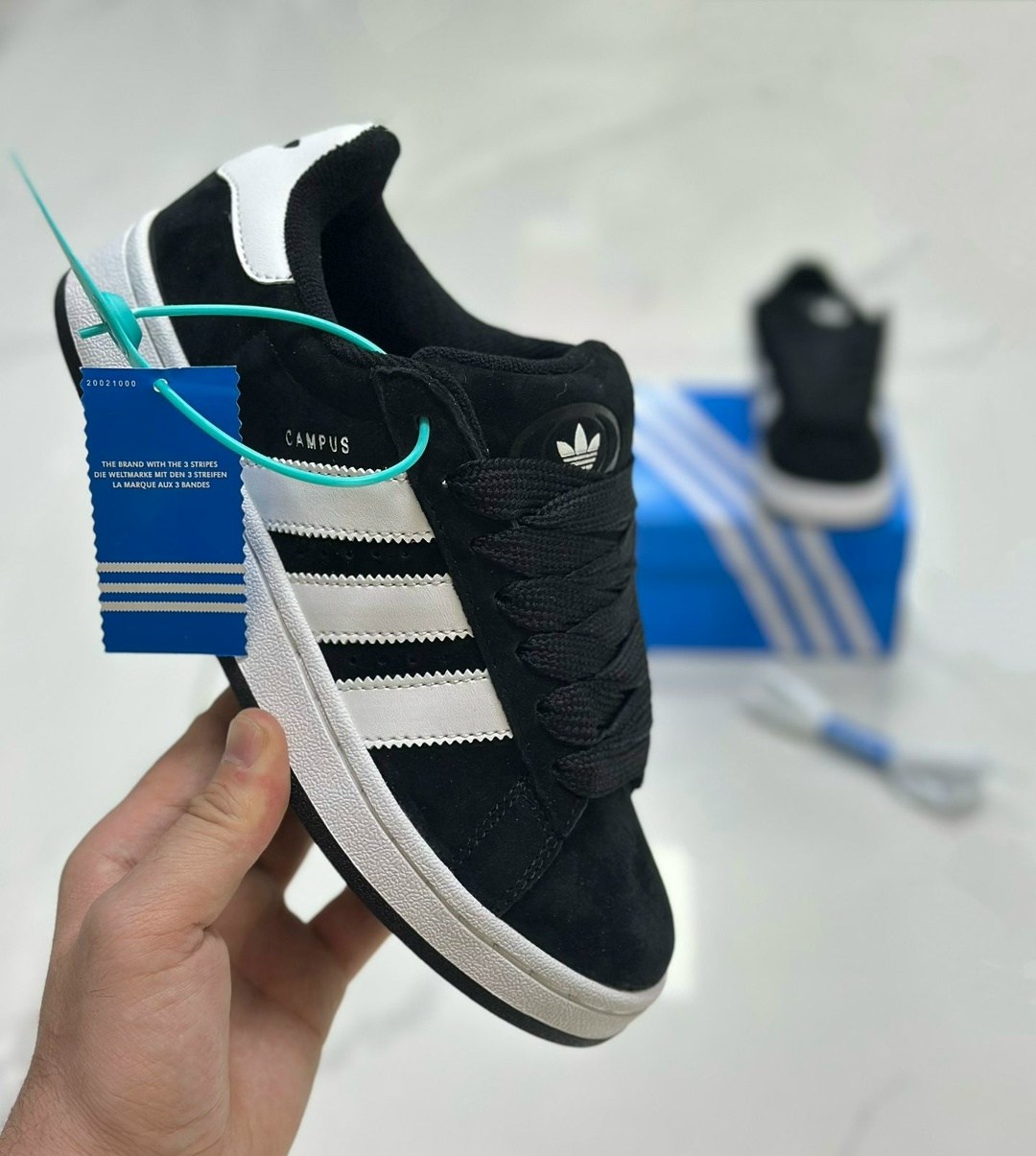 кроссовки adidas campus,кроссовки мужские adidas campus,кроссовки adidas,кроссовки adidas campus adidas,кроссовки женски adidas campus