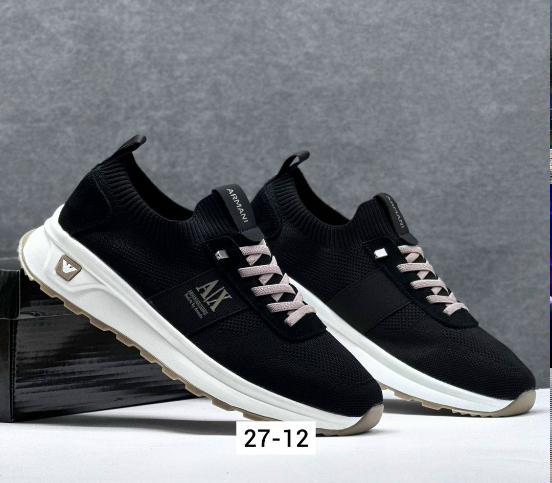 кроссовки emporio armani мужские,кроссовки мужские armani,кроссовки armani exchange,кроссовки emporio armani,