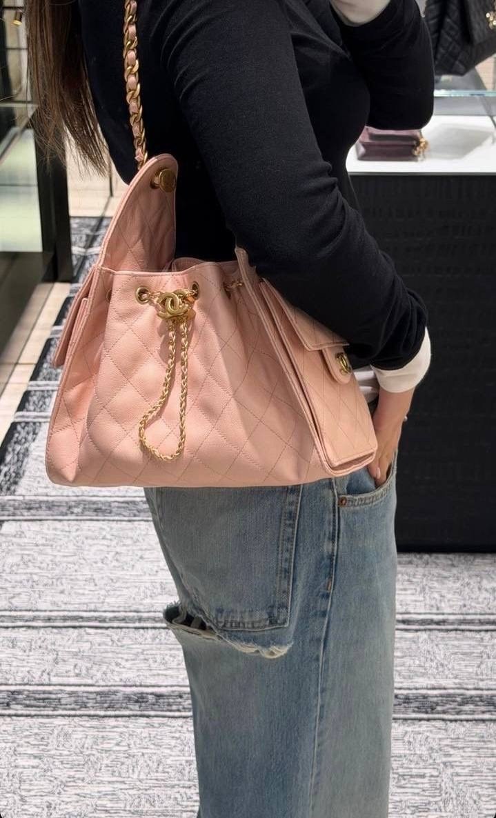 сумка,сумка chanel,модная сумка,сумочка,сумки для женщин
