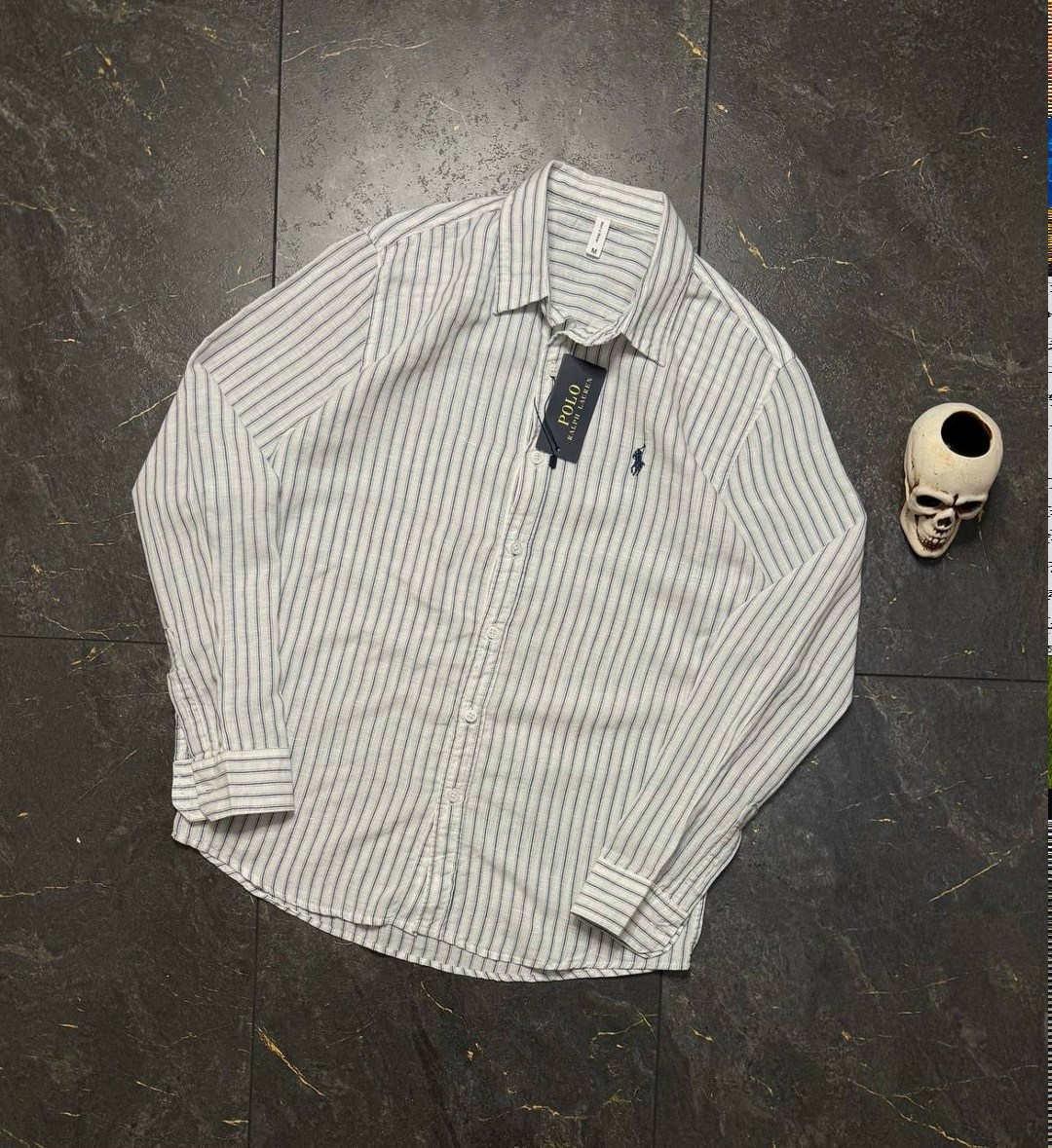 рубашка polo ralph lauren,рубашка ralph lauren,рубашка,повседневная рубашка,голубая рубашка ральф лорен