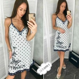 Домашняя одежда