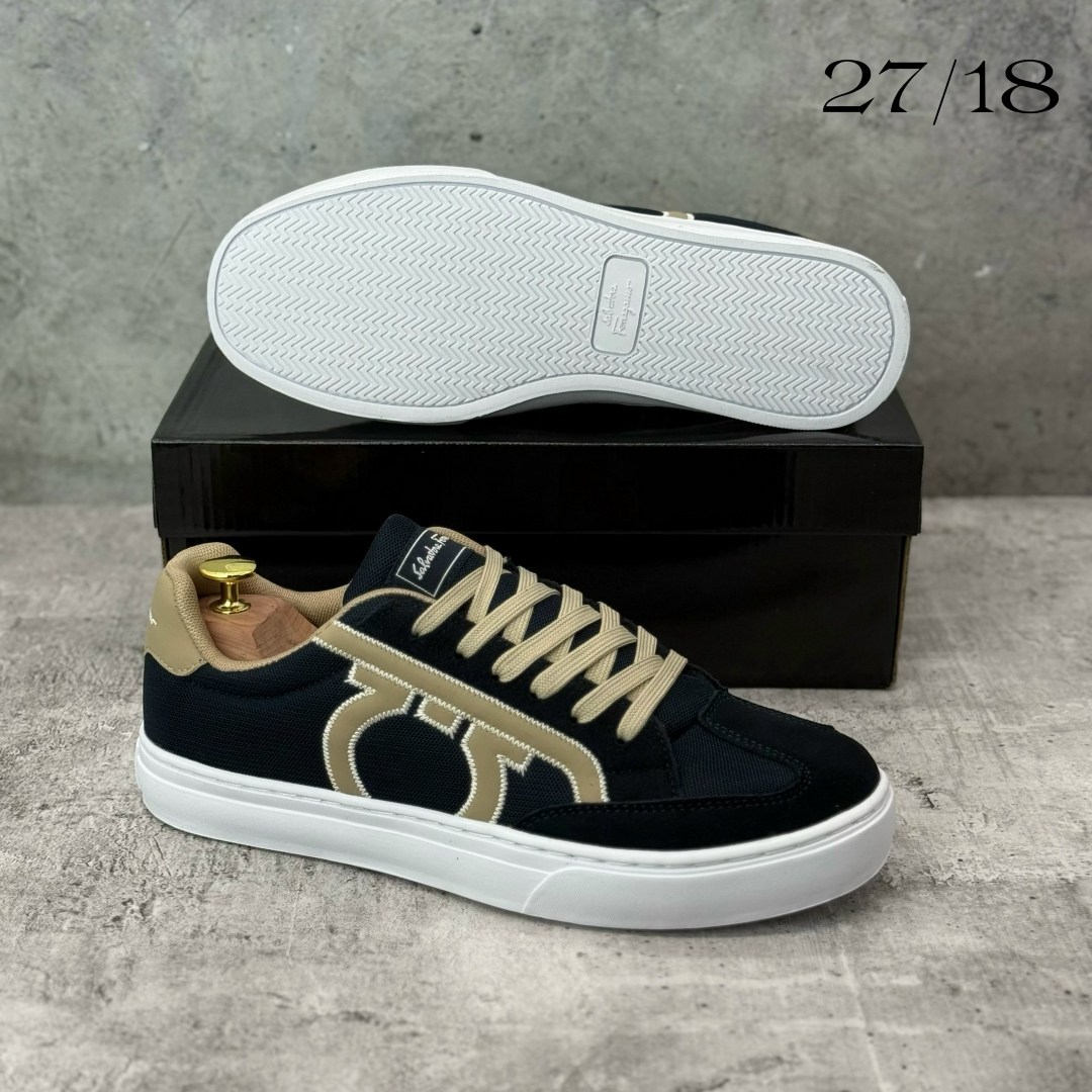 кеды salvatore ferragamo,мужские кеды,кеды для мужчин замш,,мужская