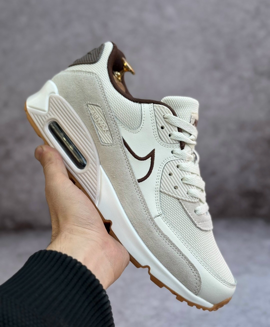 кроссовки,кроссовки nike air max 90,кроссовки nike air max,nike air max,nike air max 90
