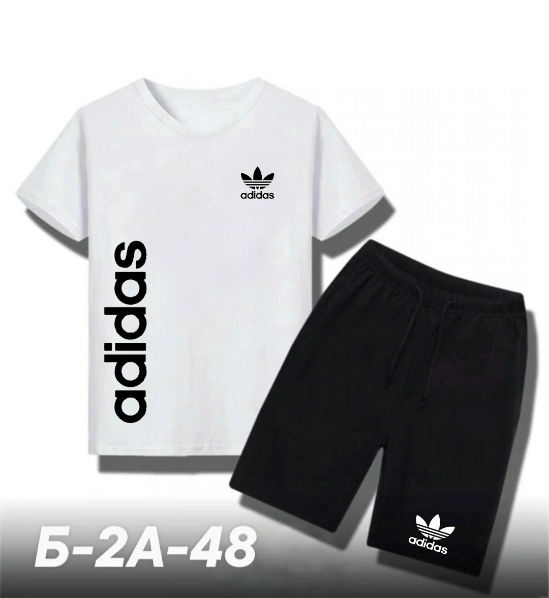комплект одежды adidas,костюм спортивный adidas,спортивные мужские костюмы,костюм спортивный adidas adidas,костюм детский