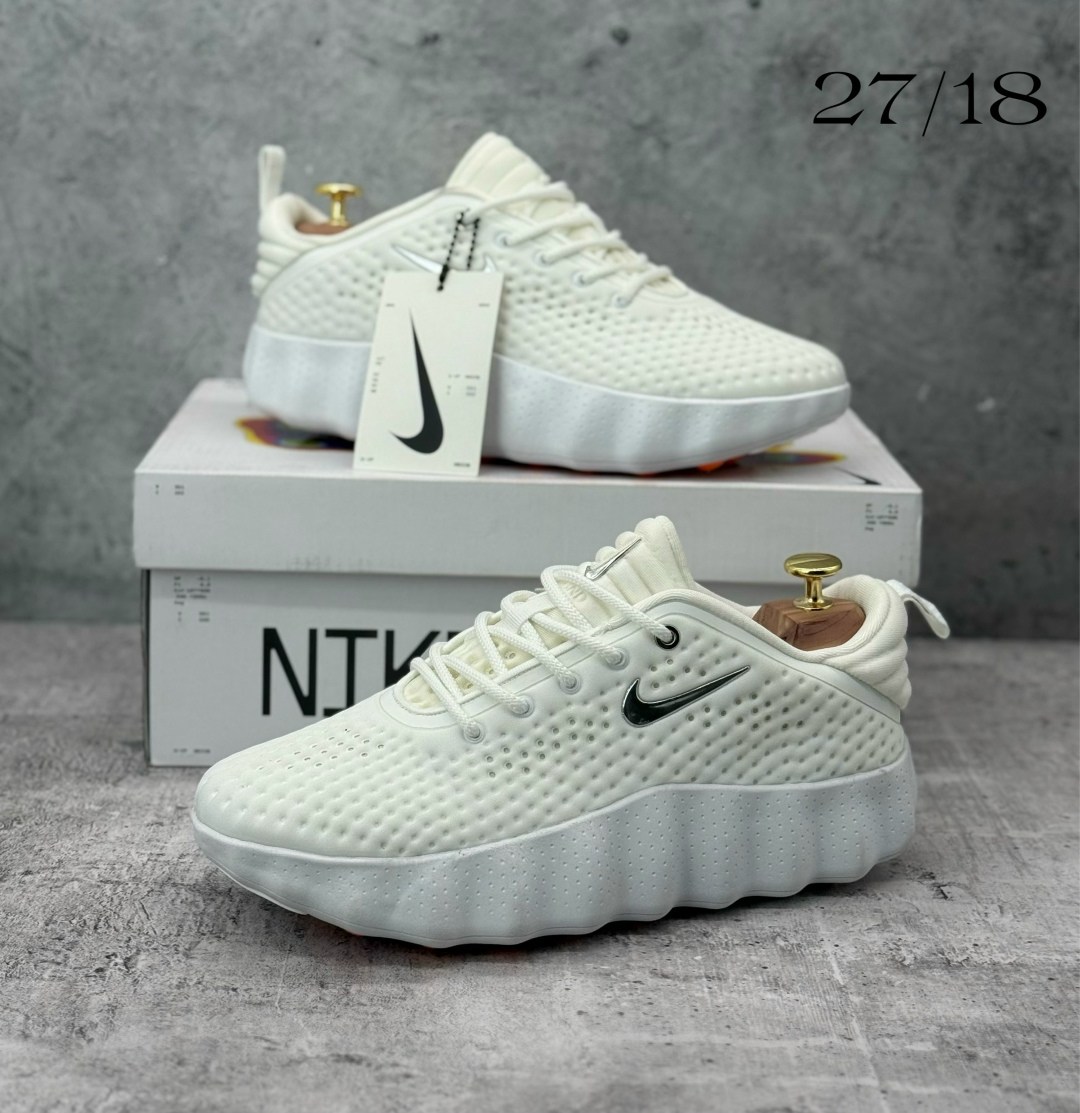 кроссовки nike,кроссовки,женские кроссовки nike,кроссовки мужские женские,кроссовки найк