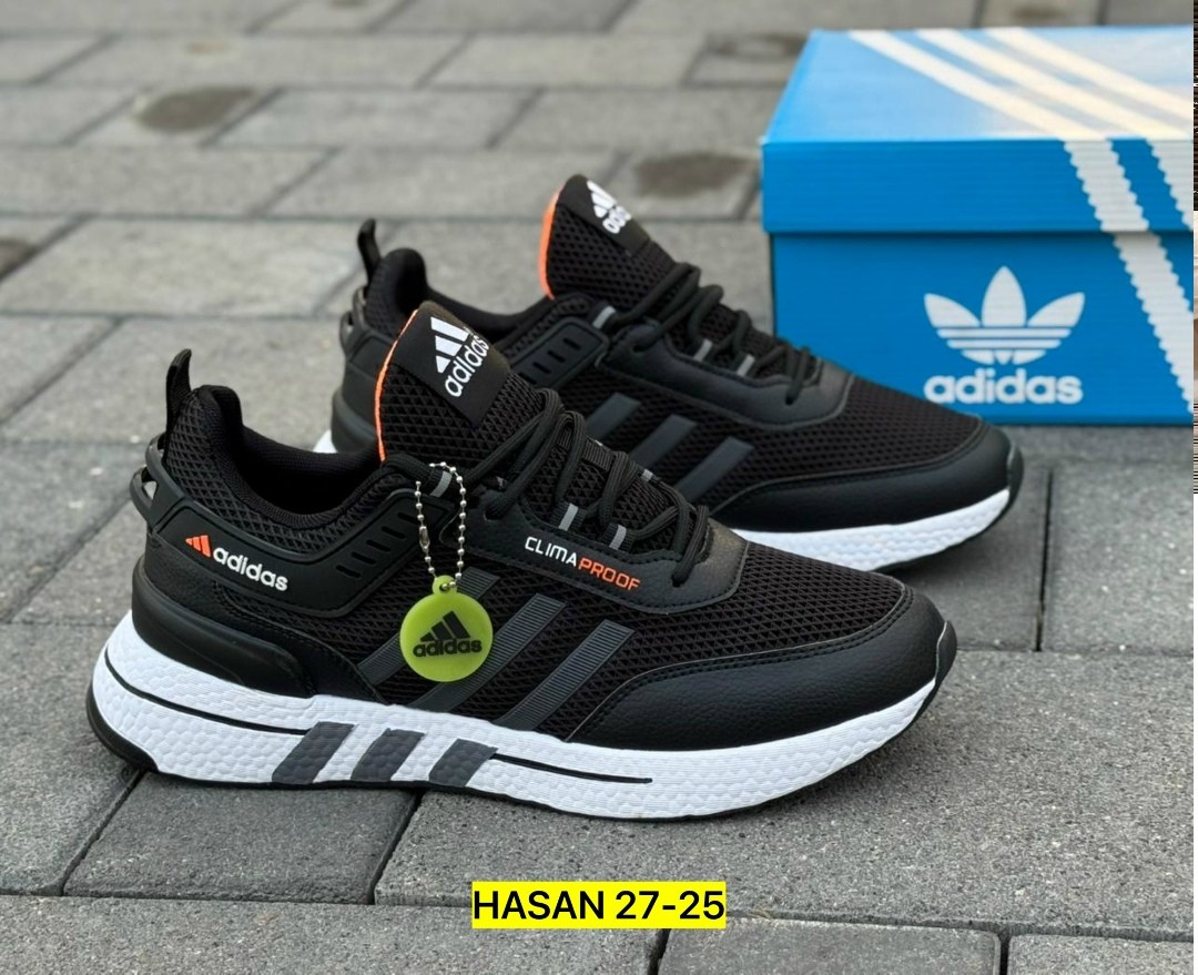adidas кроссовки мужские,кроссовки adidas,кроссовки адидас,адидас мужские кроссовки,кроссовки мужские adidas летние