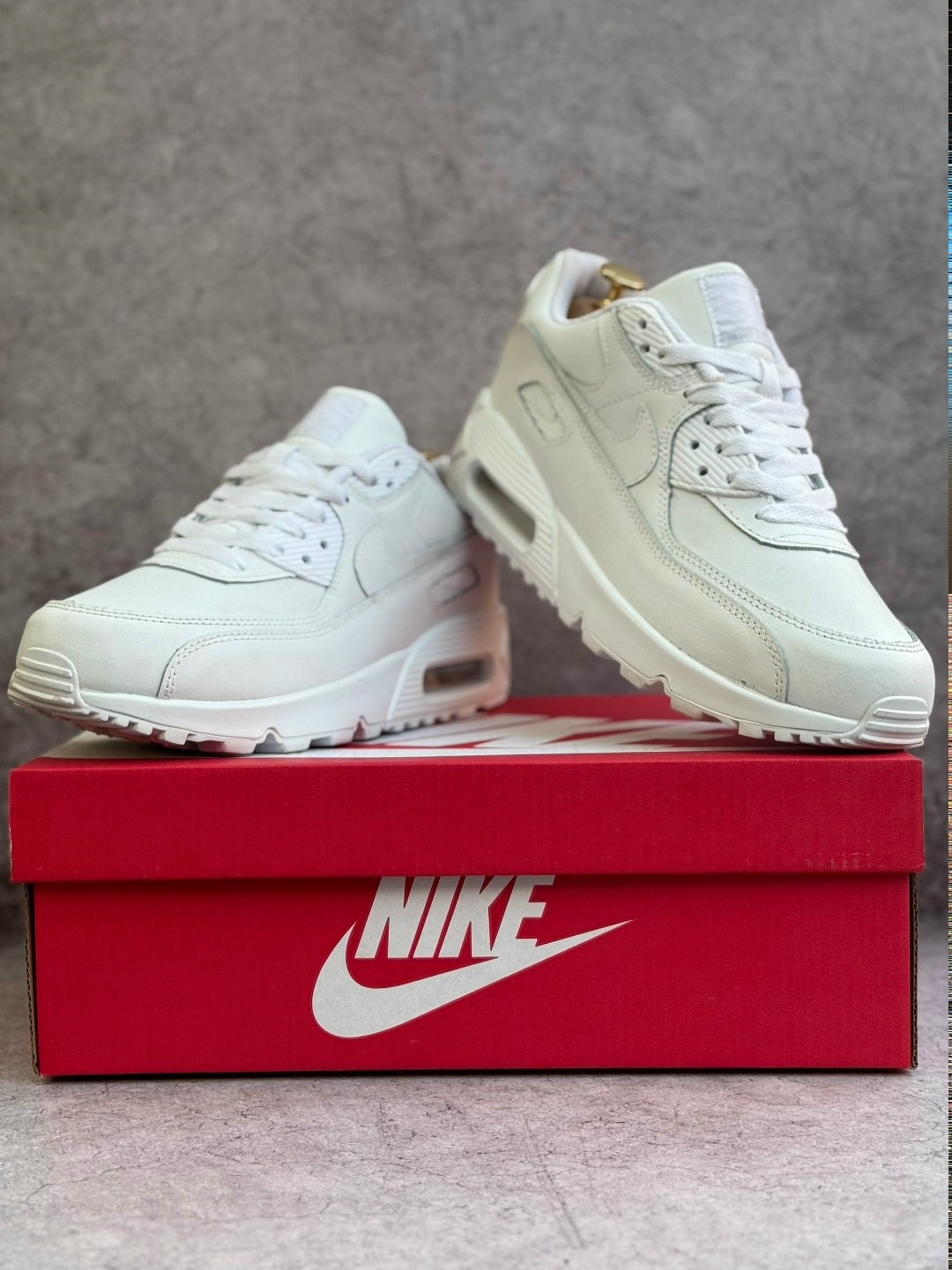 кроссовки nike air max 90 белые,кроссовки nike air max 90,кроссовки,nike air max 90 white,кроссовки мужские nike air max 90