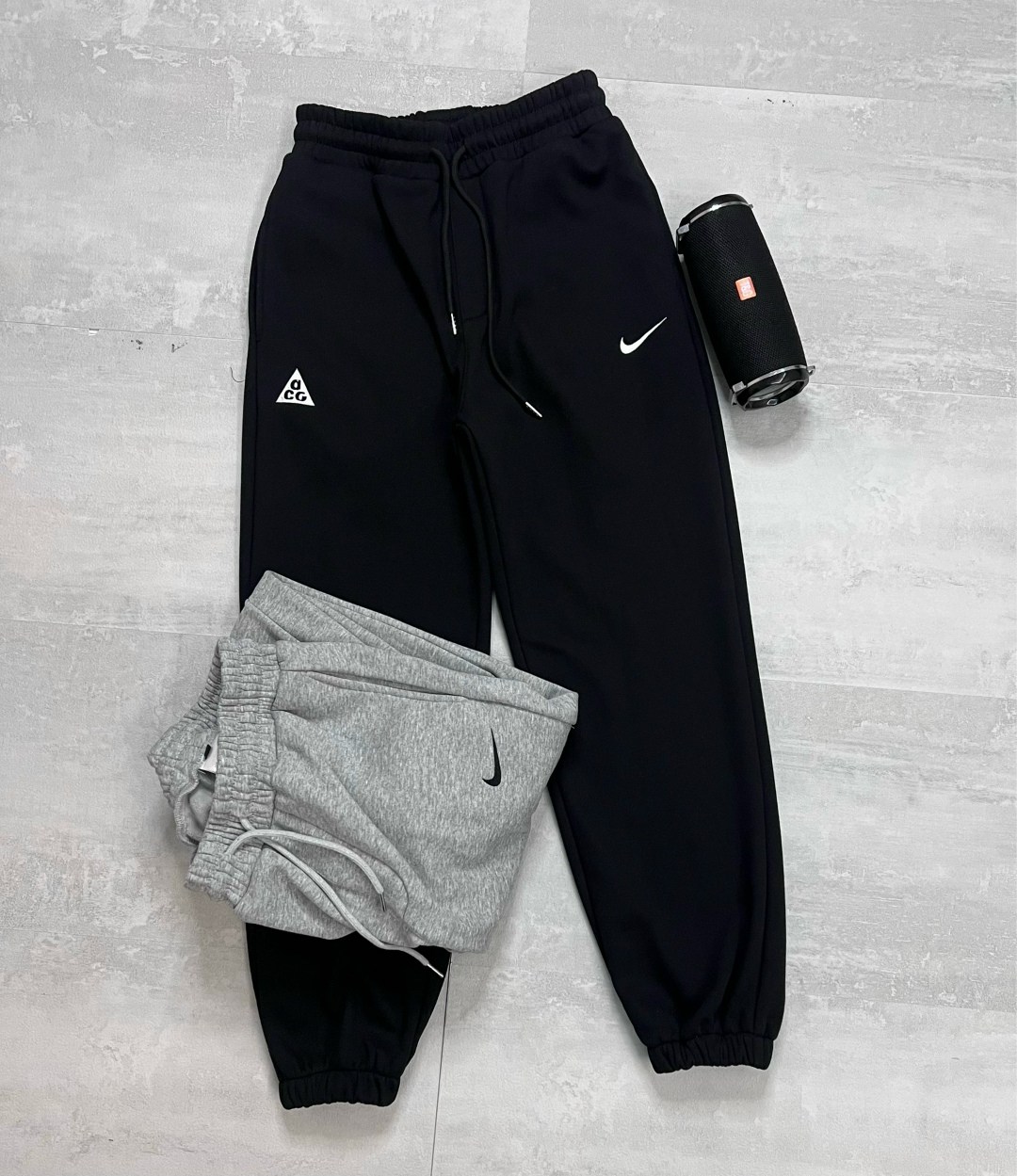 спортивные штаны для мужчин,брюки спортивные nike,спортивные штаны,мужские спортивные штаны,спортивные штаны nike