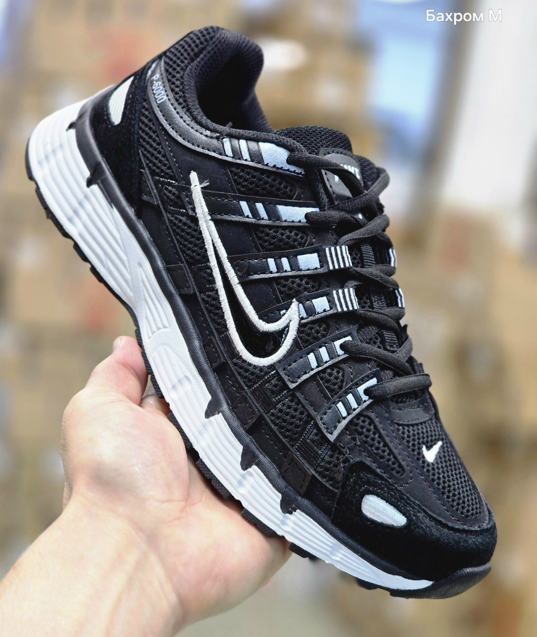 кроссовки nike p-6000 синий,nike p 6000,найк п6000,кроссовки nike,кроссовки nike p-6000